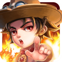 超能游戲王九游手游