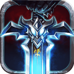 長(zhǎng)留仙緣偶玩版