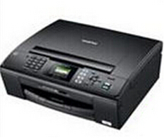 兄弟L2340DW打印機(jī)驅(qū)動(dòng) 官方版 0