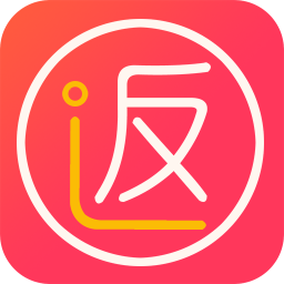 返利優(yōu)惠券手機(jī)版