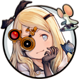 小小諾亞中文修改版