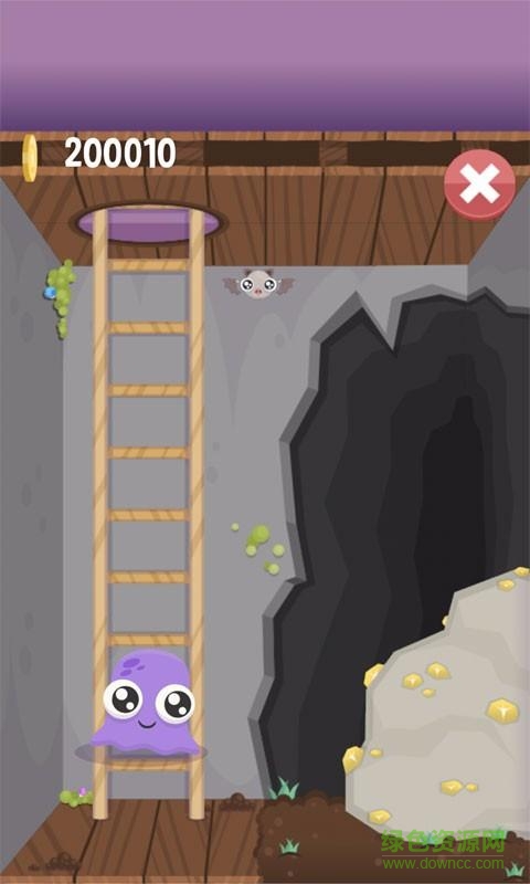 我的寵物5游戲 v1.0 安卓版 0