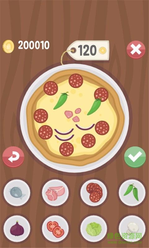 我的寵物5無(wú)限金幣正式版 v1.1 安卓版 0