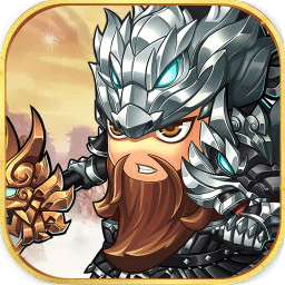 主公別鬧手游小米版