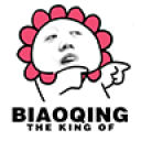 表情包制作器手機(jī)版(表情制作器)