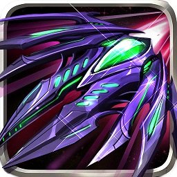 超時空機戰(zhàn)九游版