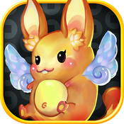 新幻想萌寵手游內(nèi)購(gòu)修改版