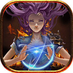 格斗刀魂online九游版