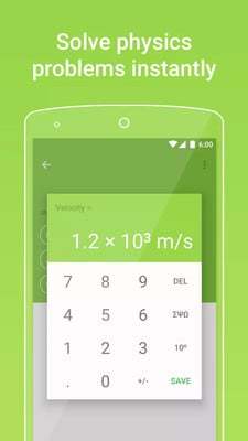 PhyWiz智慧物理 v1.0.5 安卓版 0