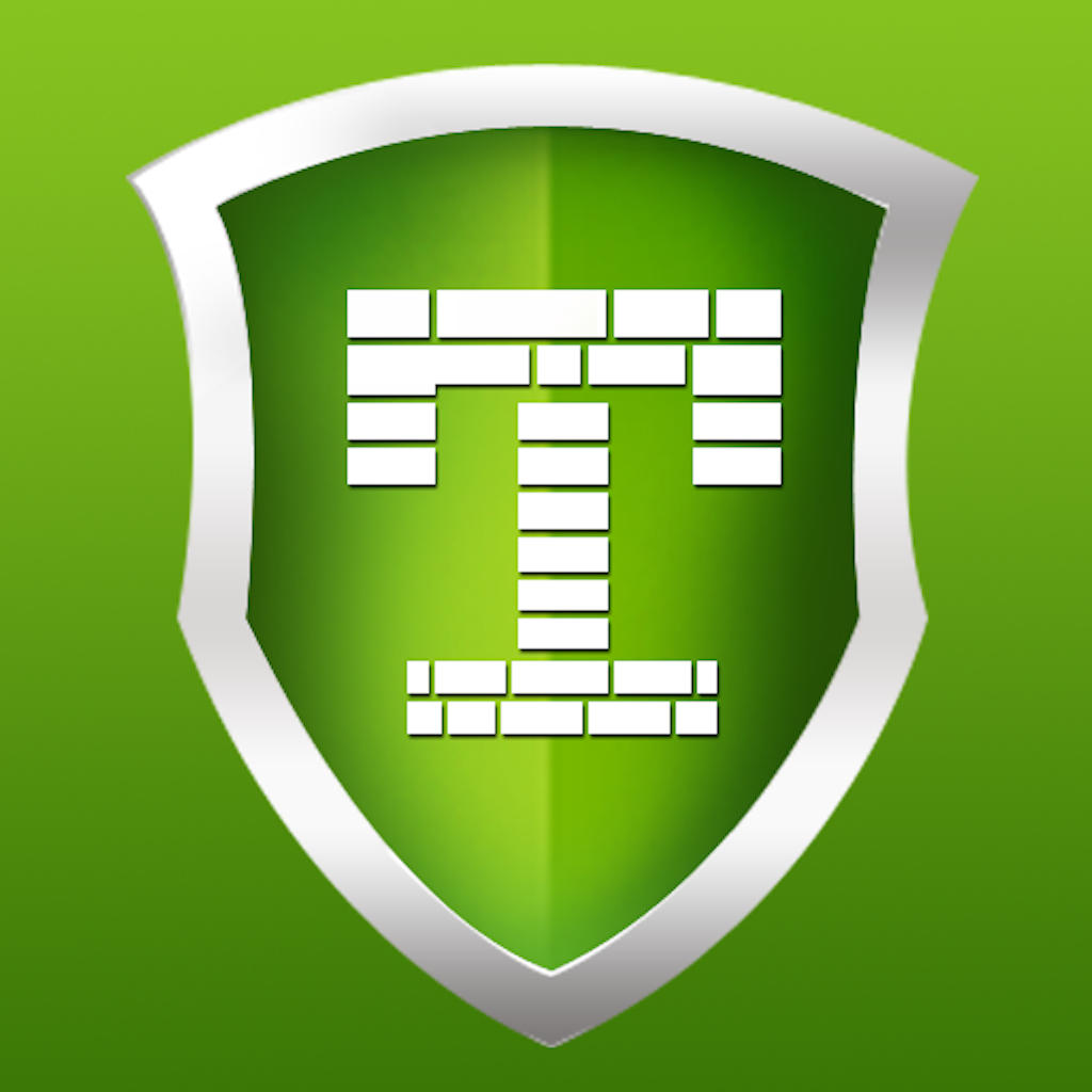 天行廣告防火墻蘋果版