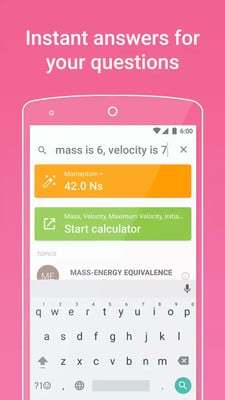 PhyWiz智慧物理 v1.0.5 安卓版 2