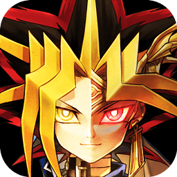 游戲王聯(lián)盟內(nèi)購(gòu)修改版