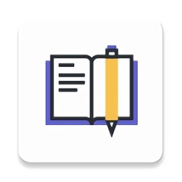 學(xué)習(xí)筆記app