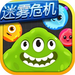 球球大作戰(zhàn)會(huì)員bug(球球大作戰(zhàn)輔助)