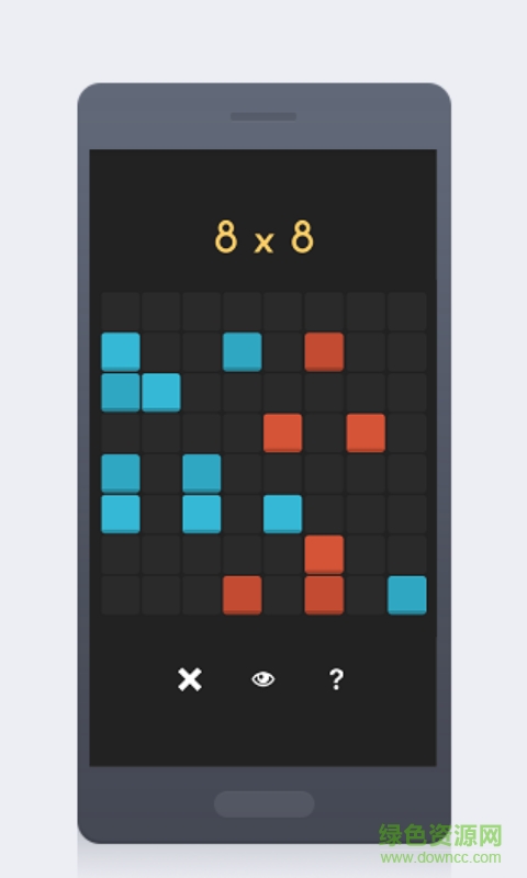 智力方塊游戲 v1.9.4 安卓中文版 0