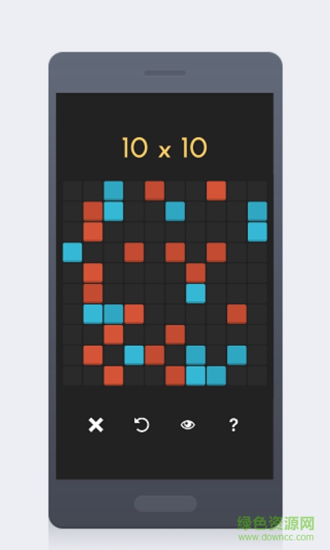 智力方塊游戲 v1.9.4 安卓中文版 1