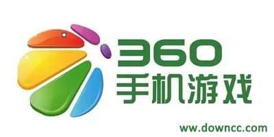 360手機(jī)游戲