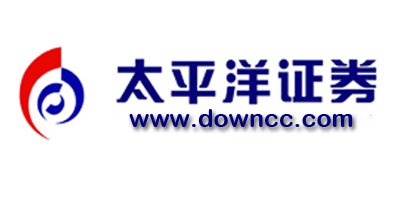 太平洋證券軟件-太平洋證券交易系統(tǒng)-太平洋證券手機(jī)版