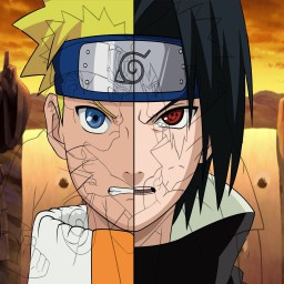 九尾忍風傳終式無cdp閃版