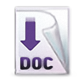 免登陸免積分百度文庫下載器