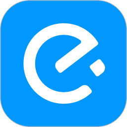 餓了么ipad客戶端