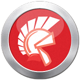 doc88下載器(海納百川下載器)