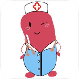 蓝云康开放医馆