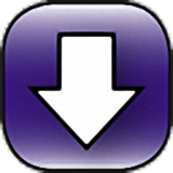 影視資源下載器