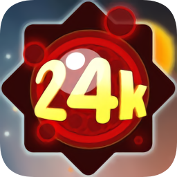 消滅細(xì)菌大作戰(zhàn)內(nèi)購(gòu)