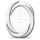 零視界360云盤資源獲取器