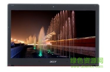 宏基4738zg顯卡驅(qū)動 官方版 0