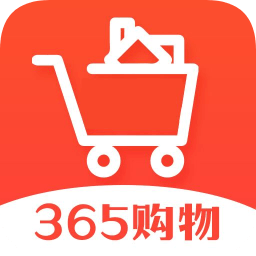 365購物