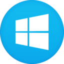 vip電視劇高清解析工具(free video)