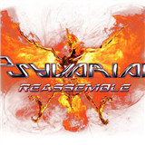 雷霆戰(zhàn)機(jī)重組中文修改版