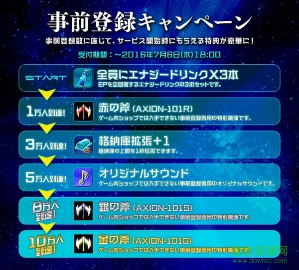 雷霆战机重组中文修改版 v1.0.2 安卓无限金币钻石版1