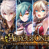 奧創(chuàng)戰(zhàn)紀(jì)國際版