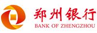 鄭州銀行