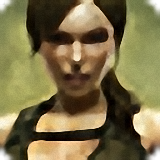 古墓麗影3安全下載器