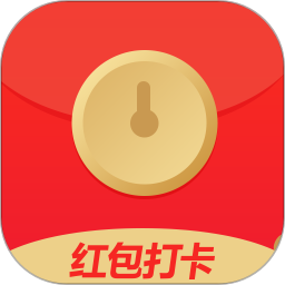 紅包打卡