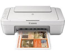 佳能MG2929打印機(jī)驅(qū)動(dòng) 免費(fèi)版 0