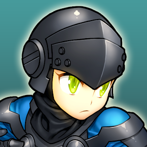 mystery of fortune2漢化版