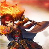 我欲獨尊2手游果盤版