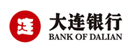 大連銀行