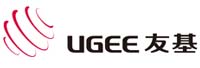 廣州市友基計(jì)算機(jī)科技有限公司<