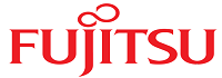 富士通株式會社<
