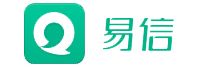 易信<