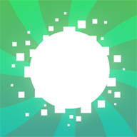 智慧傳送門手機版(TELEPORTOUCH)