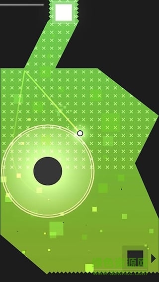 智慧傳送門手機(jī)版(TELEPORTOUCH) v1.2.1 安卓版 1