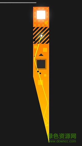 智慧傳送門手機(jī)版(TELEPORTOUCH) v1.2.1 安卓版 2