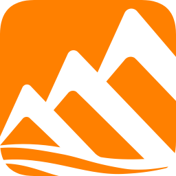 眾能聯(lián)合租賃